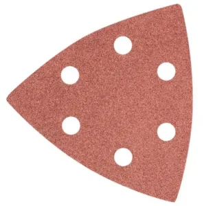 Інструменталка