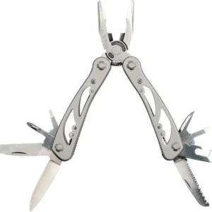 Інструменталка