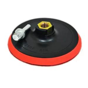 Інструменталка