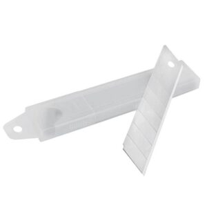 Інструменталка