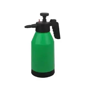 Інструменталка