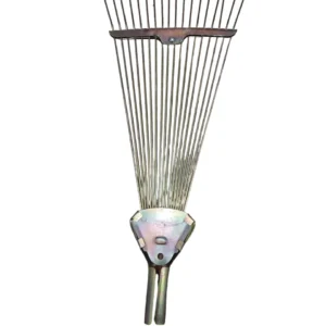 Інструменталка