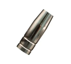 Сопло конічне 15 АК d.12. Wecut 145.0075