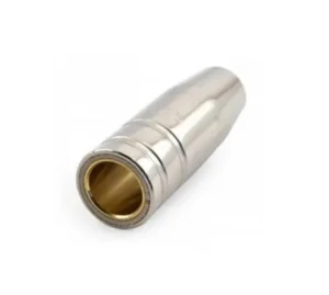 Сопло конічне 15 АК d.12. Wecut 145.0075