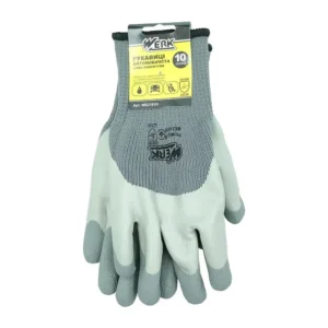 Інструменталка