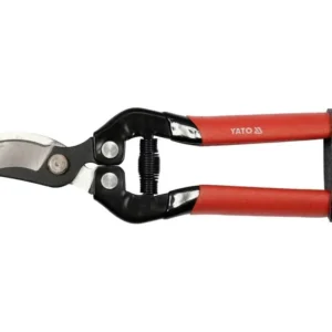 Інструменталка