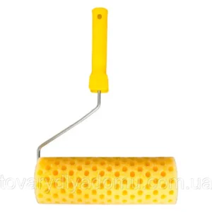 Інструменталка