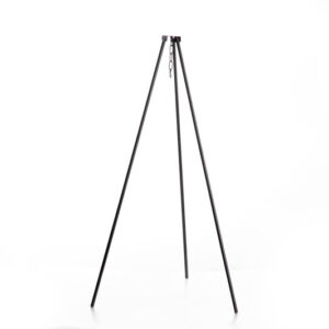 Інструменталка