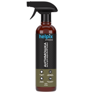 Інструменталка