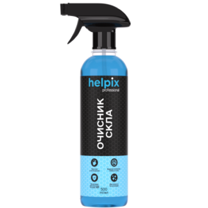 Інструменталка