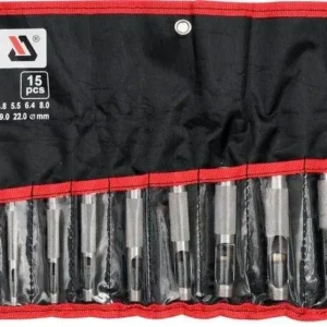 Інструменталка