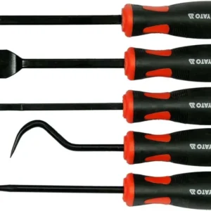 Інструменталка