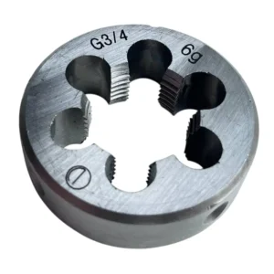 Інструменталка