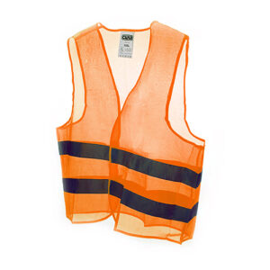 Інструменталка