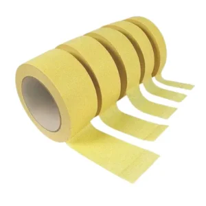 Інструменталка