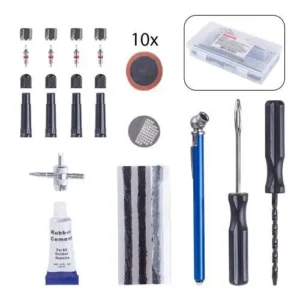 Інструменталка