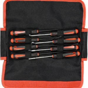 Інструменталка