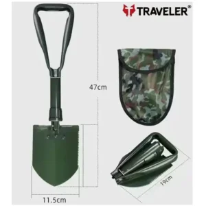 Інструменталка