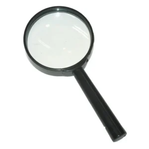 Інструменталка