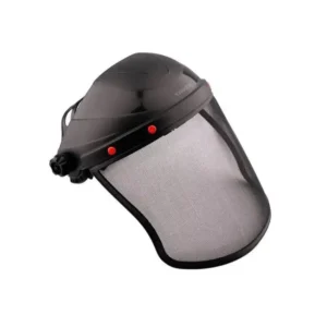 Інструменталка