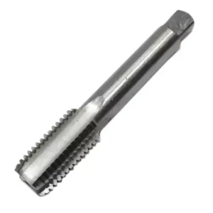 Інструменталка