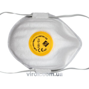 Інструменталка