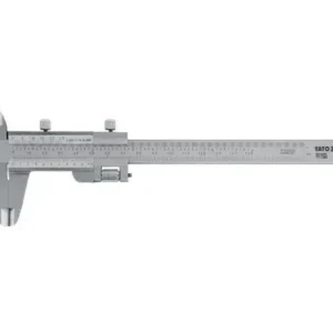 Інструменталка