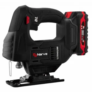 Інструменталка