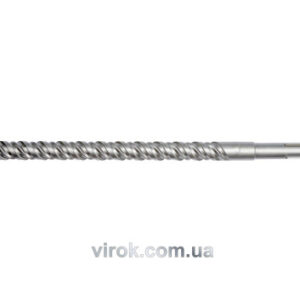 Інструменталка