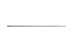Свердло по бетону (Бур) STHOR SDS-Max : 16*900 мм(23411)