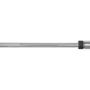 Інструменталка