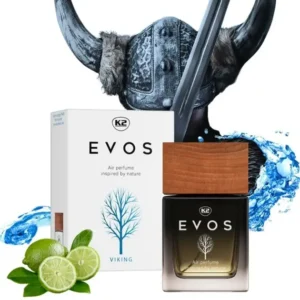 Інструменталка