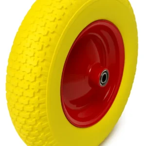 Інструменталка