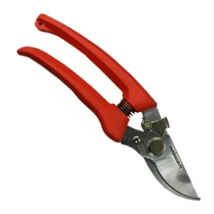 Інструменталка