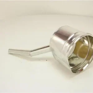 Інструменталка