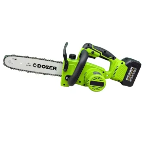 Інструменталка