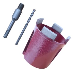 Інструменталка