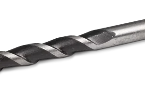 Інструменталка