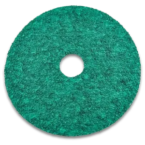 Інструменталка