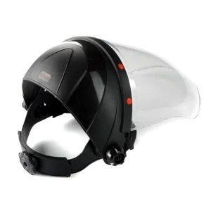 Захисна маска ZMI-1000 прозора APRO 84551/480280