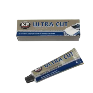 Інструменталка