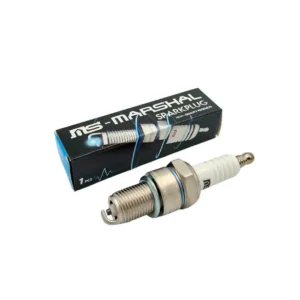 Інструменталка