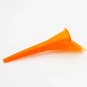 Інструменталка