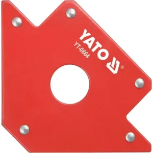 Інструменталка