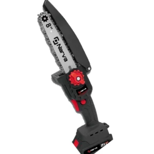 Інструменталка