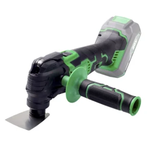 Інструменталка