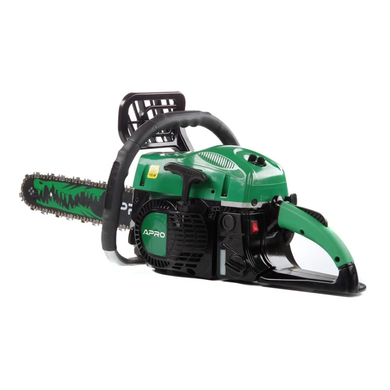 Бензопила ланцюгова BPL 4518 16 дюйм kit APRO 899145