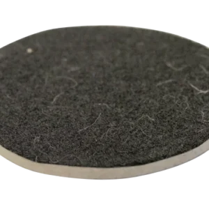 Інструменталка