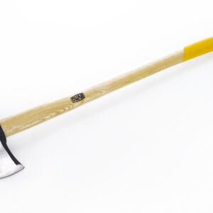 Інструменталка