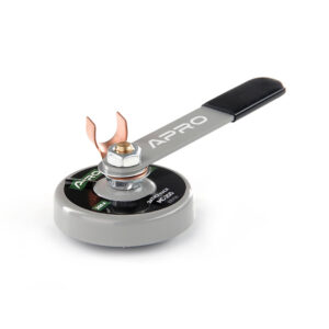 Інструменталка